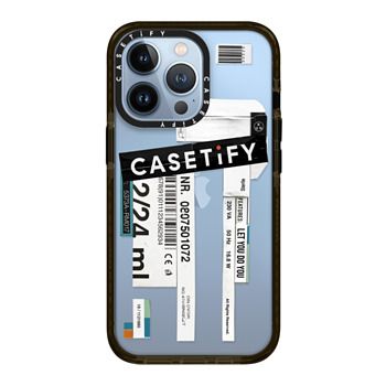 全ての商品 Casetify