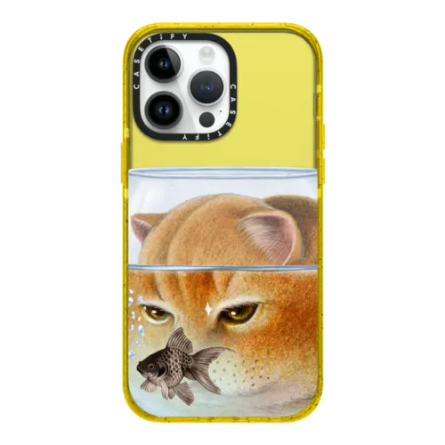 Show Your Colors | CASETiFY