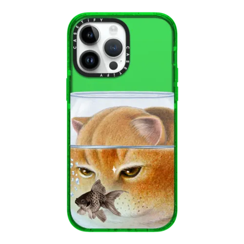 Show Your Colors | CASETiFY