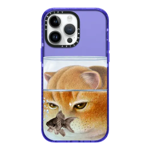 Show Your Colors | CASETiFY