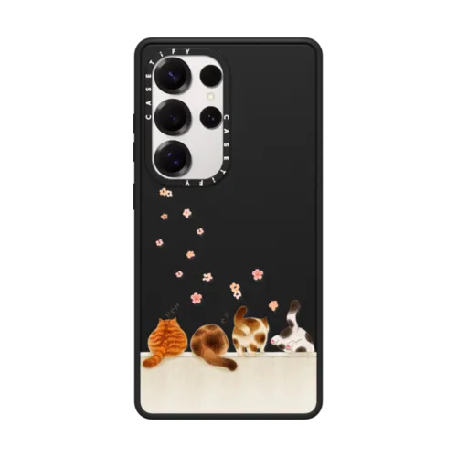 Galaxy S25 Ultra - Nap