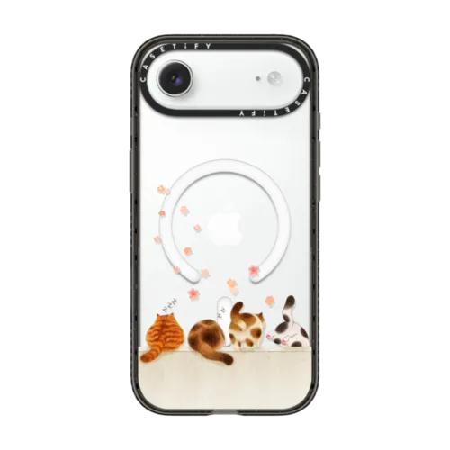 iPhone Air Case | CASETiFY