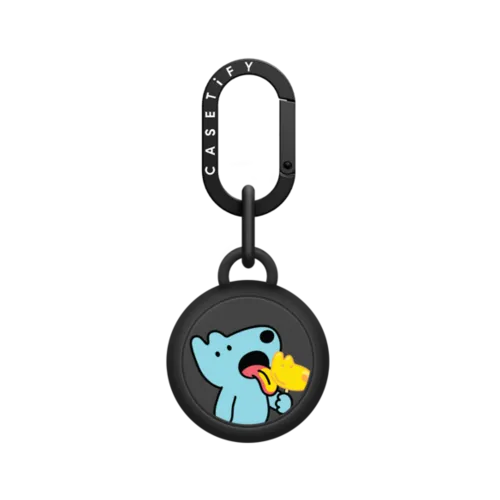 AirTag - Happy Candy day