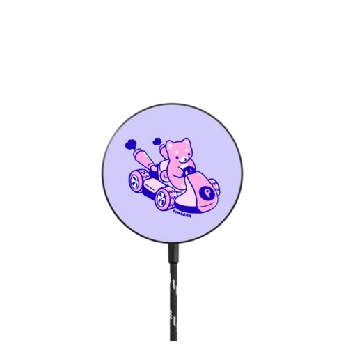  - Go Kart by PIKARAR