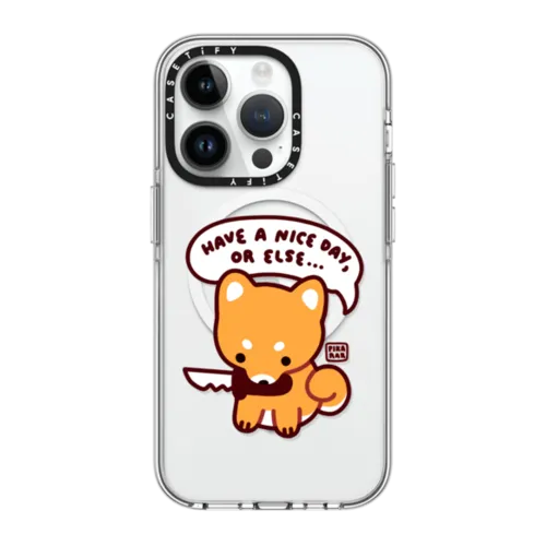 Show Your Colors | CASETiFY