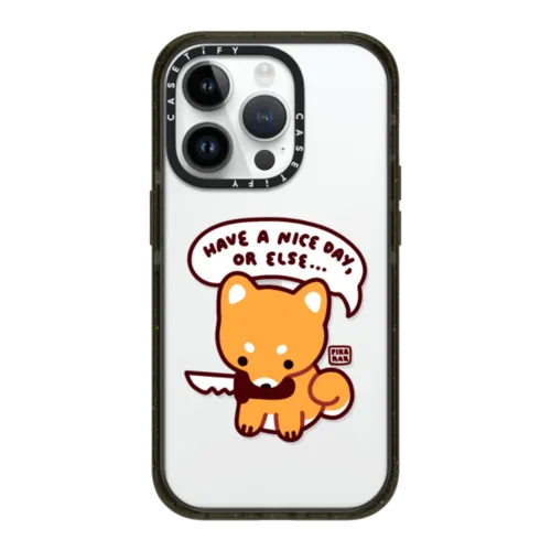 Show Your Colors | CASETiFY