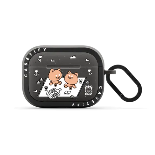 AirPods Pro 2 - Picnic With You