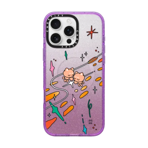iPhone 16 Pro Max - Only You