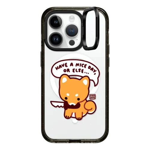 Show Your Colors | CASETiFY