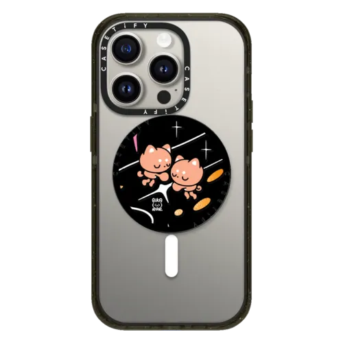 Snappy Grip Stand - Only You