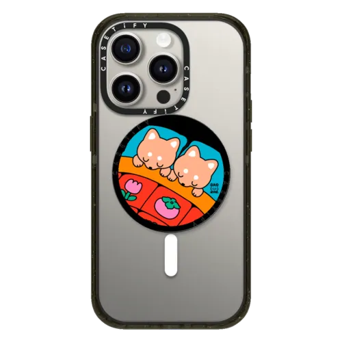 Snappy Grip Stand - Dreaming