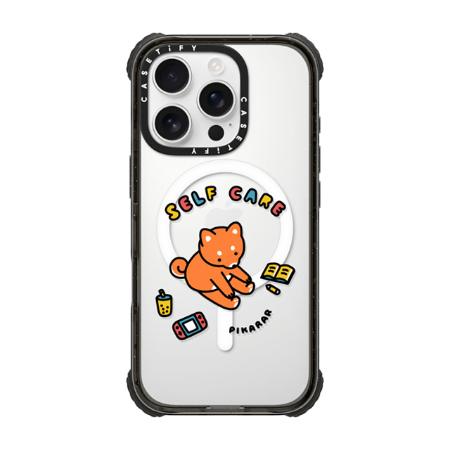 casetify iphone16の人気商品・通販・価格比較 - 価格.com