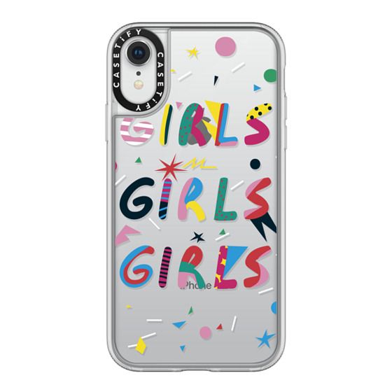 girls iphone xr case girls iphone xr case