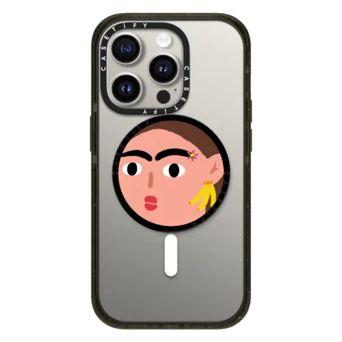 Snappy Grip Stand - Big Face