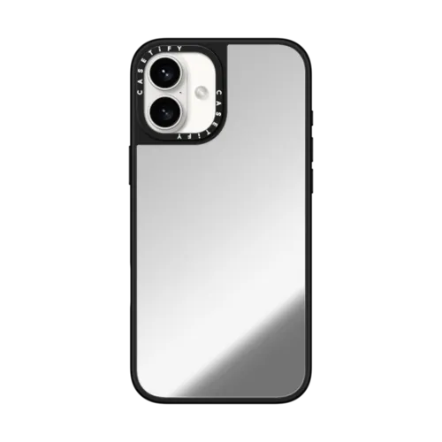 iPhone 16 Plus - Custom Phone Case