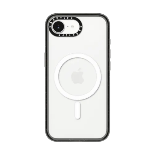 Show Your Colors | CASETiFY