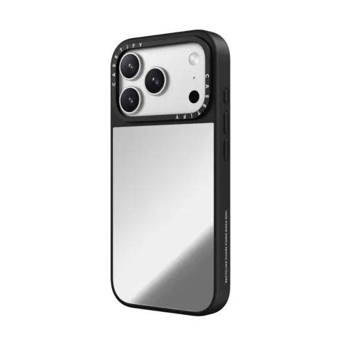 [케이스티파이] 아이폰 17 프로 Custom Phone Case