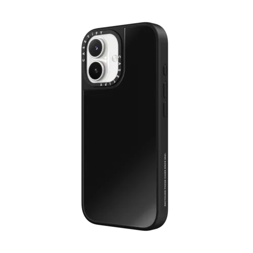 [케이스티파이] 아이폰 17  Custom Phone Case