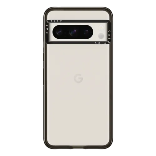 Pixel 8 Pro - Custom Phone Case