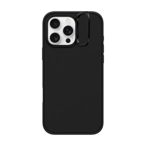 iPhone 16 Pro Max - Custom Phone Case