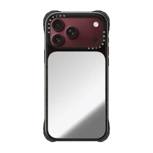 Show Your Colors | CASETiFY
