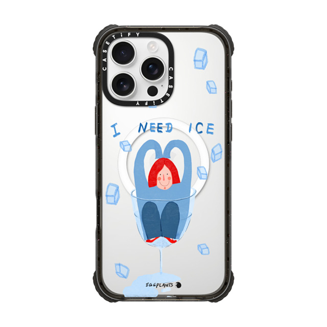 CASETiFY iPhone 16 Pro Max Case Black ウルトラ インパクトケース MagSafe 対応 Dive into silence é›…æ-‡ 熚 CASETiFY iPhone 16 Pro Max Case Black ウルトラ インパクトケース MagSafe 対応 Dive into silence é›…æ-‡ 熚