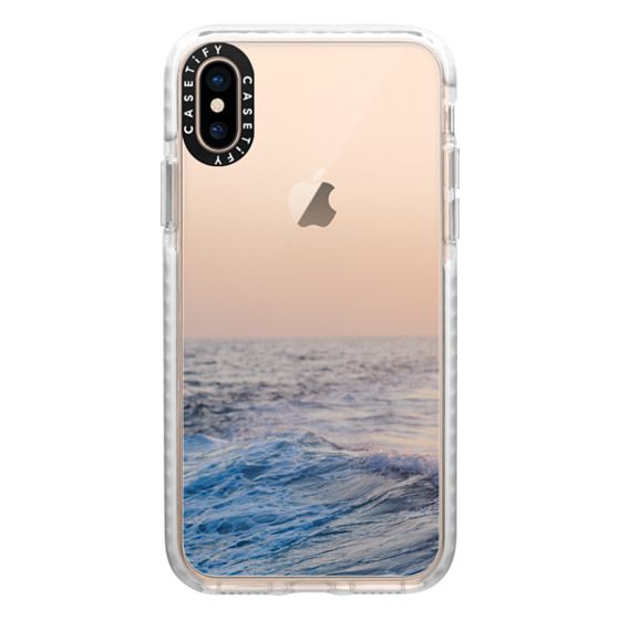 iphone xs case ocean iphone xs case ocean