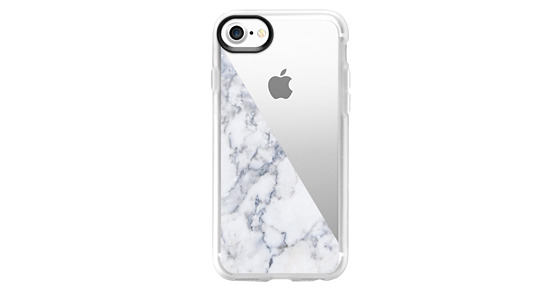 Marble Side – CASETiFY