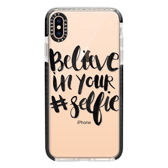 iphone xs max selfie case iphone xs max selfie case