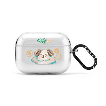 AirPods Pro（第1世代) ケース – CASETiFY