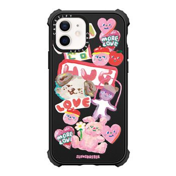 iPhone 12 Cases – CASETiFY iPhone 12 Cases – CASETiFY