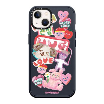 iPhone 13 Cases