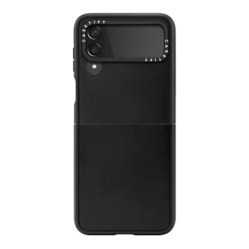 Galaxy Z Flip4 - Custom Phone Case