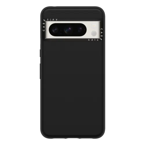 Pixel 8 Pro - Custom Phone Case