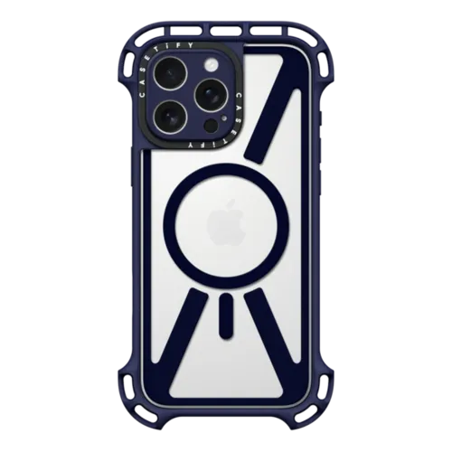 Ultra Bounce Case for iPhone 17 | 10x Military Grade