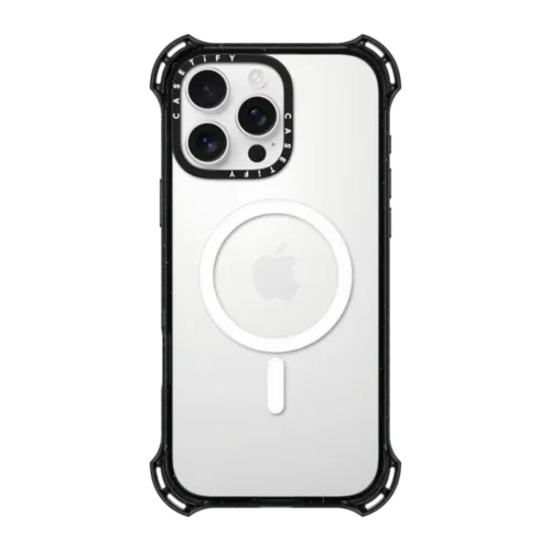 CASETiFY | Bounce Case – CASETiFY
