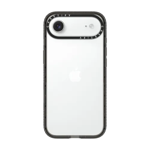 iPhone Air - Custom Phone Case