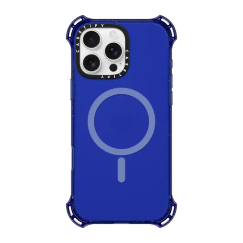 CASETiFY iPhone13promax用バウンスケース 2点セット CASETiFY iPhone13promax用バウンスケース 2点セット Amazon.co