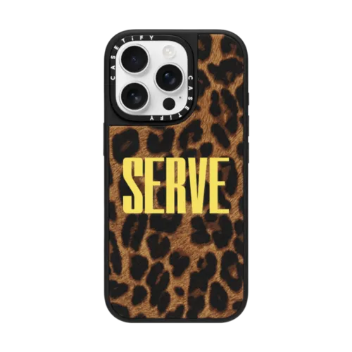 iPhone 16 Pro - Custom Phone Case