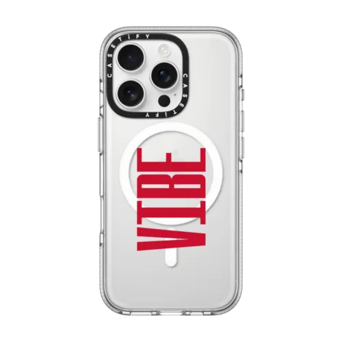 iPhone 16 Pro - Custom Phone Case