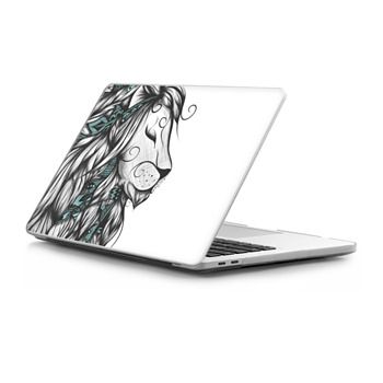 MacBook Snap Case Collection – CASETiFY