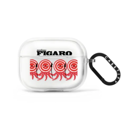 AirPods Pro 2 - EGO MONSTER