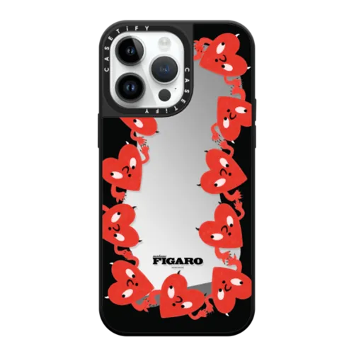 iPhone 14 Pro Max - INNER DEMON
