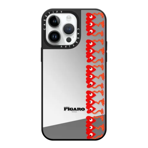 iPhone 14 Pro Max - SHILLY-SHALLY