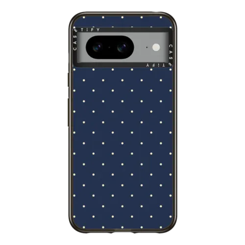 Google Pixel 8 Pro | CASETiFY