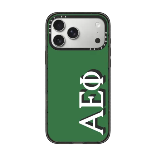 Sorority Collection – CASETiFY