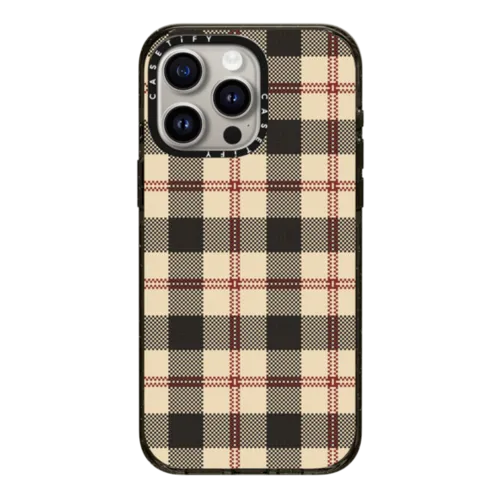 iPhone 15 Pro Max Case | CASETiFY
