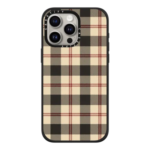 iPhone 15 Pro Max Case | CASETiFY