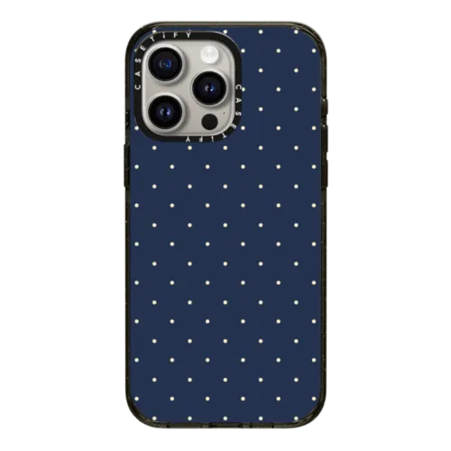 casetify Matin Kim iPhone15promax スマホ・タブレット・パソコン
