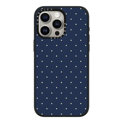 iPhone 15 Pro Max Case | CASETiFY
